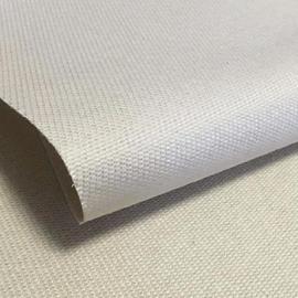 Fiberglass Woven cloth