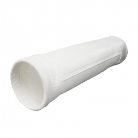 Polypropylene Filter Bag