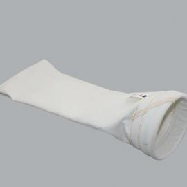 WO Repellent Polyester Dust Filter Bags