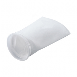 3-Polyester Filter Bags