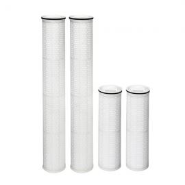 High Flow Filter Cartridge