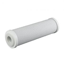 Carbon Filter Cartridge