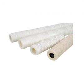 String Wound Filter Cartridge