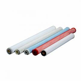 Oil Field Pleated Filter Cartridge